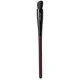 Shiseido Naname Fude Multi Augenpinsel