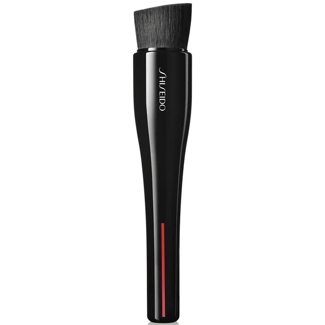 Shiseido Foundationpinsel