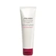 Shiseido Tiefenreinigender Schaum 125 ml