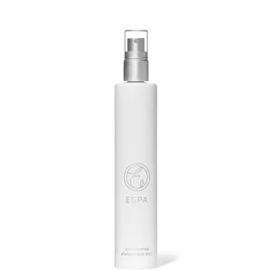 ESPA Restorative Atmosphere Mist 100ml - undefined undefined