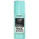 L’Oréal Paris Magic Retouch Instant Root Concealer Spray - Schwarz (75ml)