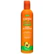 Cantu Avocado Curl Activator Cream 340 g