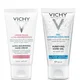 Vichy Hand Sanitiser Gel - 50ml