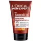 L'Oréal Men Expert Barber Club Exfoliating Beard & Face Scrub 100ml