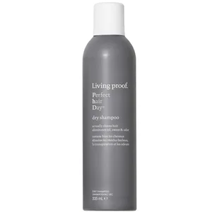 Living Proof Perfect Hair Day Trockenshampoo Jumbo 355 ml - Size 355ml
