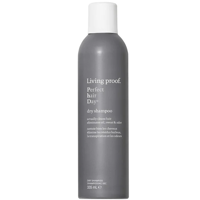 Living Proof Perfect Hair Day Trockenshampoo Jumbo 355 ml
