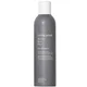 Living Proof Perfect Hair Day Trockenshampoo Jumbo 355 ml