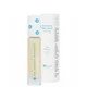 The Organic Pharmacy Volumising Balm Gloss - Sparkle