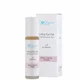 The Organic Pharmacy Lifting Eye Gel 10 ml
