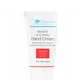 The Organic Pharmacy Marigold and Comfrey Hand Cream 50ml