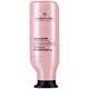 Pureology Pure Volumen Spülung 266 ml