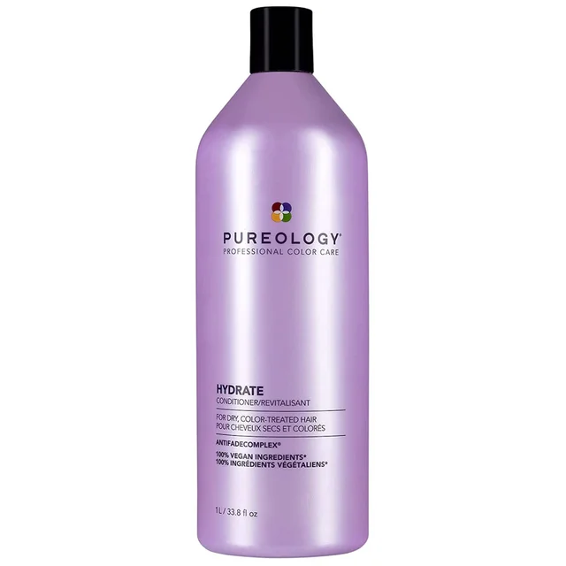 Pureology Hydrate Spülung 1000 ml