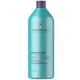 Pureology Strength Cure Spülung 1000 ml