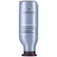 Pureology Strength Cure Blonde Spülung 266 ml