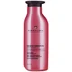 Pureology Smooth Perfection Shampoo 266ml