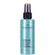 Pureology Strength Cure Miracle Filler Behandlung 150 ml