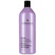 Pureology Hydrate Shampoo 1000ml