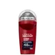 L'Oreal Men Expert Stress Resist 48H Roll On Anti-Perspirant Deodorant 50ml