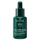 NUXE Rice Oil Extract Ultimate Night Recovery Oil 30 ml