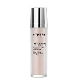 Filorga Lift-Structure Radiance 50 ml - undefined undefined