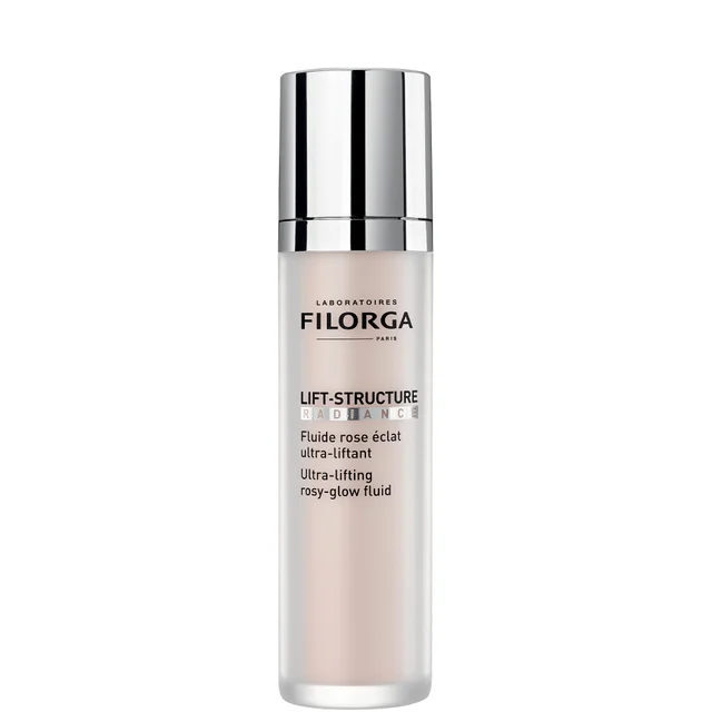 Filorga Lift-Structure Radiance 50 ml