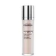 Filorga Lift-Structure Radiance 50 ml