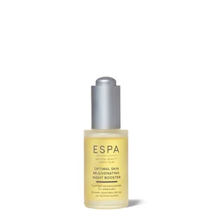ESPA Optimal Skin Rejuvenating Night Booster 30ml - undefined undefined