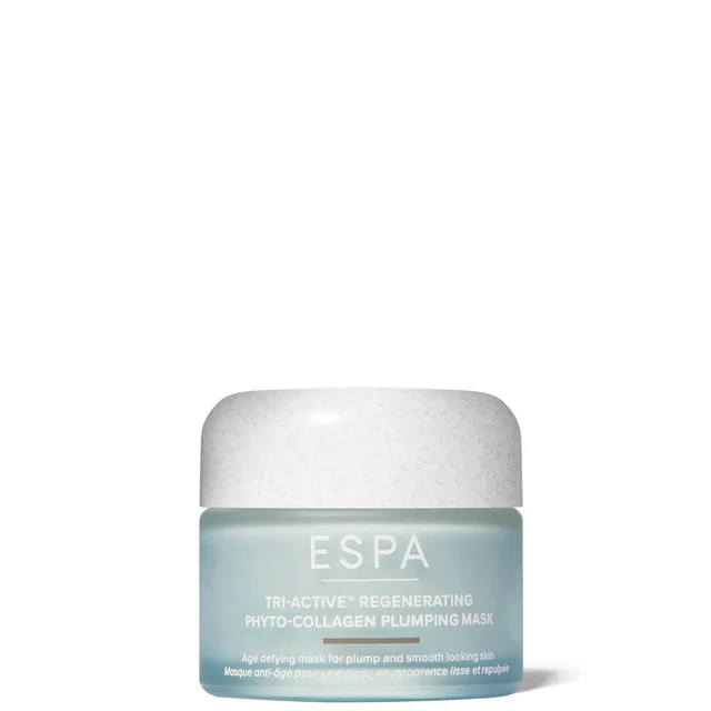 ESPA (Einzelhandel) Phyto Collagen Plumping Mask 55ml