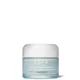 ESPA (Einzelhandel) Phyto Collagen Plumping Mask 55ml