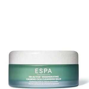 ESPA (Einzelhandel) Beruhigender Reinigungsbalsam 100ml - undefined undefined