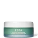 ESPA (Einzelhandel) Beruhigender Reinigungsbalsam 100ml