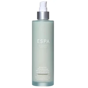 ESPA Cellular Renew Replenishing Tonic/Essence 200ml - undefined undefined