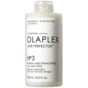 Olaplex No.3 Hair Perfector Supersize 250ml - Size 250ml