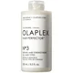Olaplex No.3 Hair Perfector Supersize 250ml
