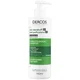 VICHY Dercos Anti-Schuppen-Shampoo für normales/fettiges Haar 390 ml