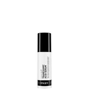 The INKEY List Tranexamic Acid Serum 30 ml - undefined undefined