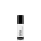 The INKEY List Tranexamic Acid Serum 30 ml