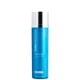 Intraceuticals Rejuvenate Hydration Gel 1.35 fl.oz