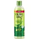 ORS Olive Oil Creamy Aloe Shampoo 370ml