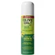 ORS Olive Oil Fix it Super Hold Spray 200ml