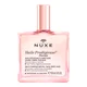 NUXE Huile Prodigieuse Florale Trockenöl mit Mehrfachwirkung 50 ml