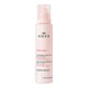 NUXE Very Rose Cremey Make-up-Entfernermilch 200 ml