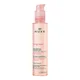 NUXE Huile Délicate Cleansing Oil 150ml