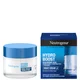 Neutrogena Hydro Boost Nachtcreme 50 ml