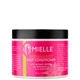 Mielle Organics Babassu Oil Mint Deep Conditioner
