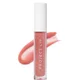 Project Lip XL Liquid Plumping Gloss - Obsessed
