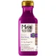 Maui Moisture Revive and Hydrate+ Shea Butter Shampoo 385ml