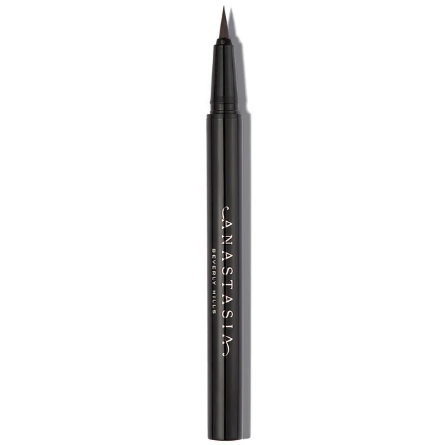 Anastasia Beverly Hills Augenbrauenstift 0,5 ml (Verschiedene Farbtöne)