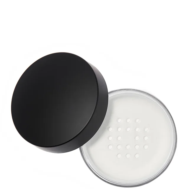 Anastasia Beverly Hills Mini Loses Fixierpuder – Durchscheinend 6 g