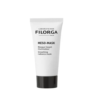 Filorga Mini Meso Mask 15ml - undefined undefined